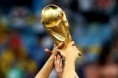 Aquí están, estos son: así quedaron definitivamente los grupos del Mundial 2026